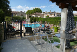 Camping La Grenouille