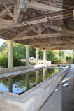 Camping La Grenouille