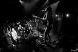 La Moba - salle de spectacle et de concert_Bagnols-sur-Cèze