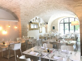 Hôtel Le Mas du Terme