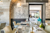 Restaurant Le Carré des Saveurs