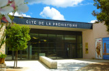 Cité de la Préhistoire