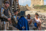 Forteresse de Mornas_Mornas