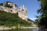 Grotte de la Madeleine