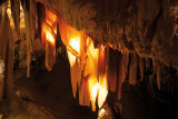 Grotte de la Madeleine