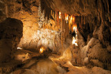 Grotte de la Madeleine