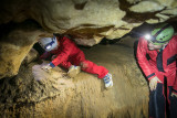 Grotte Saint-Marcel-d'Ardèche