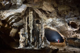 Grotte Saint-Marcel-d'Ardèche