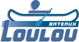 Loulou Bateaux