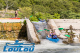 Loulou Bateaux