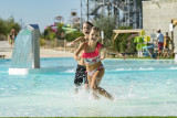 Wave Island_Monteux