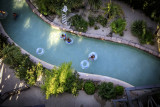 Wave Island