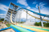 Wave Island