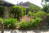 Hôtel Auberge de Tavel