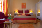 Hôtel Auberge de Tavel