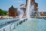 Parc Spirou