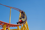 Parc Spirou