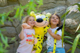 Parc Spirou