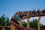 Parc Spirou