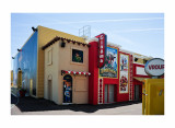 Parc Spirou Provence