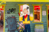 Parc Spirou Provence_Monteux