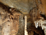 pendeloque