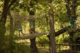 Activité enfant Ardèche