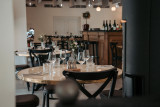 Restaurant Le Bistro de Montcaud