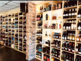 Restaurant Caviste de la Bourse