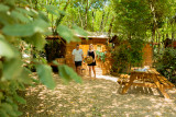 Yelloh! Village Camping Les Cascades
