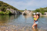 Yelloh! Village Camping Les Cascades