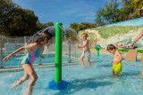 Yelloh! Village Camping Les Cascades