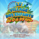 Enseigne 