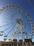 Grande roue 
