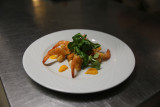 Restaurant Le Clos des Sullys