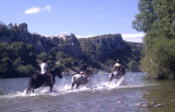 centre-equestre-le-mazet-bidon
