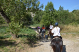 centre-equestre-le-mazet-bidon