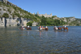 centre-equestre-le-mazet-bidon