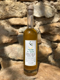Moulin Saint André : Moulin Artisanal Huile d'Olive