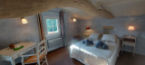 Chambre d'hôtes Mas Bel Espérance