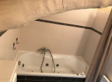 Chambre d'hôtes Mas Bel Espérance