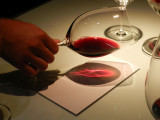 Atelier dégustation