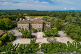 Vue Générale
