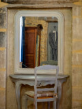 Chambre d'hôtes Mas de l'Oratoire