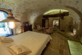 Chambre d'hôtes Mas de l'Oratoire