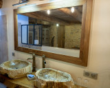 Chambre d'hôtes Mas de l'Oratoire