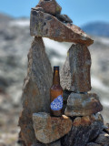 Papa Bear's beers_Cornillon