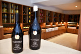 Tour Paradis selection