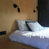 aMiniMas : Tiny House