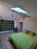 Chambre d'hôtes La Magnanerie